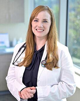 Jennifer Flom, DO - Main Line HealthCare Medicine for Women