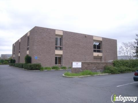 Newnex Technology Corp