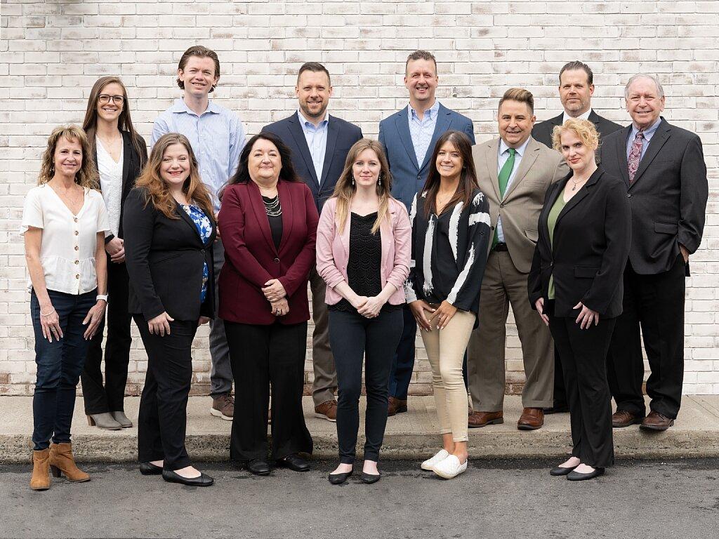 Christopher L Fry-Private Wealth Advisor, Ameriprise Financial Services, LLC