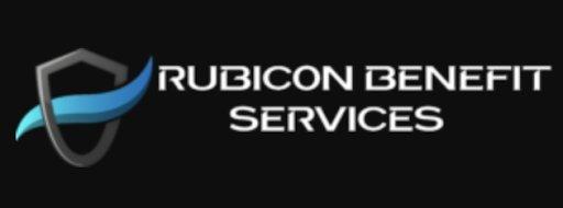 Rubicon Benefit Services