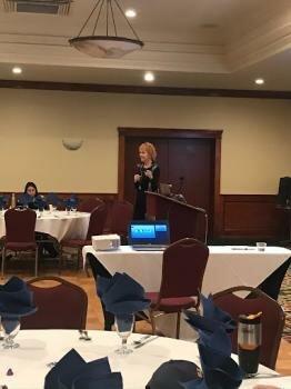 Visalia Recovery Center