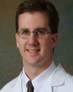 Brian Paul Fitzpatrick, MD - Southcoast Physicians Group