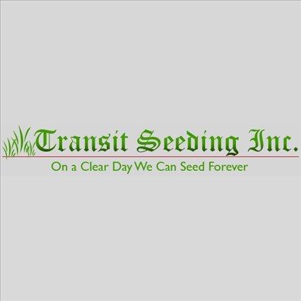 Transit Seeding