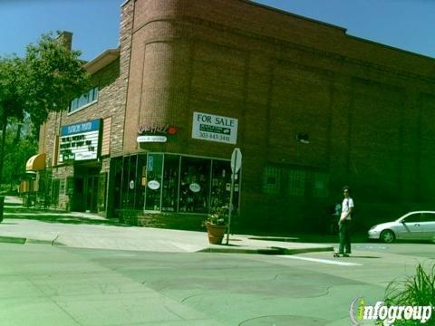 Deli Zone