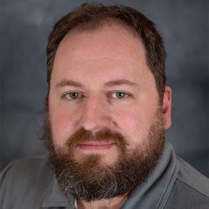 Anchorage Audiology Clinic