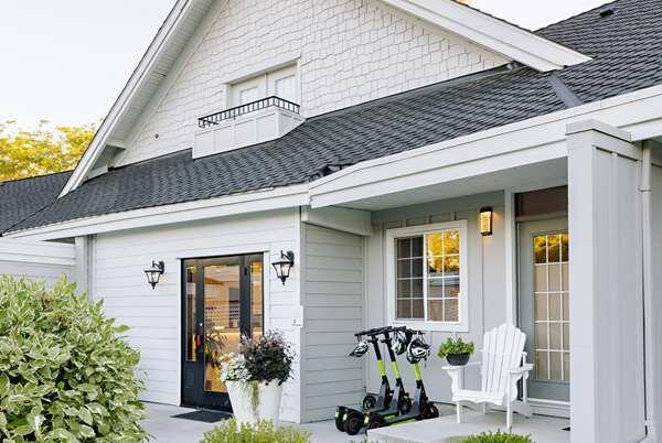 Balcomo, a Ramada by Wyndham