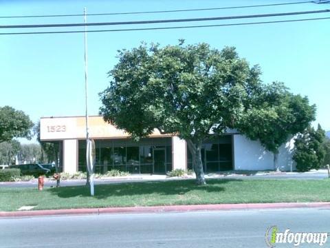 Alps Heating & Air Conditioning, Inc