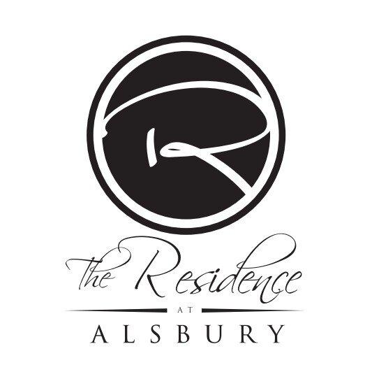 The Residence at Alsbury