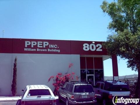 Portable Practical Educational Preparation, Inc