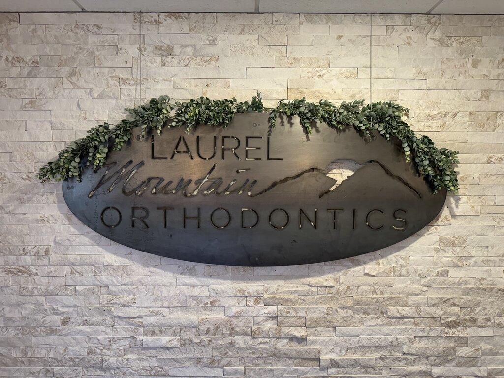 Laurel Mountain Orthodontics
