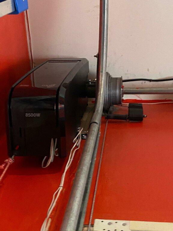 Fix N Go Garage Door Repair Of Memorial