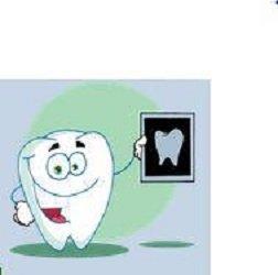 Distinctive Dental Services, PA