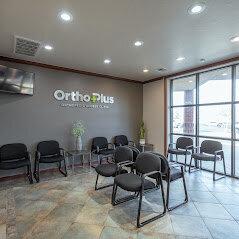 Ortho Plus Ardmore