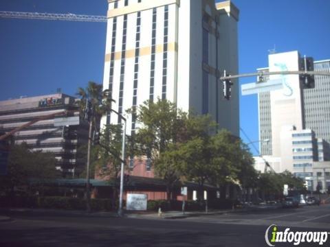 Scarborough Attorneys Law