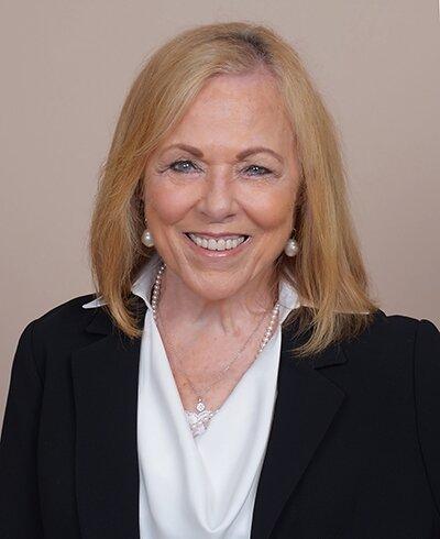 Carmel Financial Advisors-Ameriprise Financial Services LLC