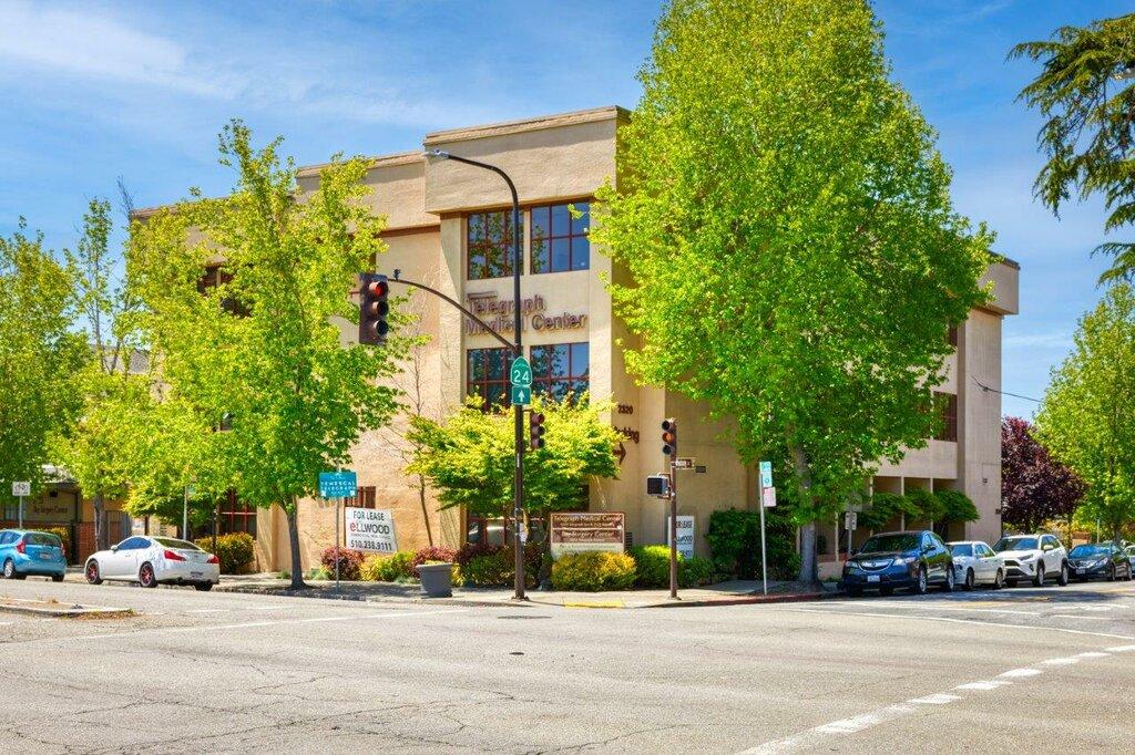 Caleb Jeon, MD - Golden State Dermatology