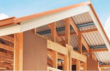 Amc Roofing & Construction