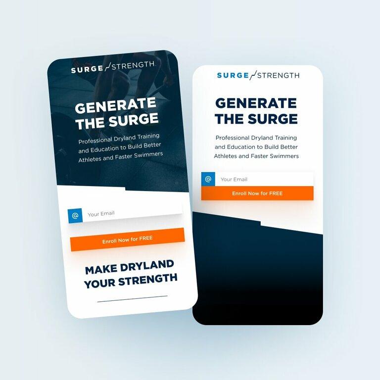 Alpha Efficiency-Web Design Chicago Agency