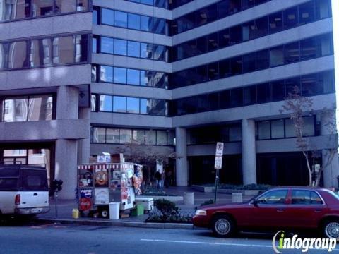 Heritage Reporting Corporation