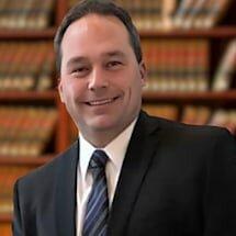 Barrett, Daffin, Frappier, Turner & Engel, LLP