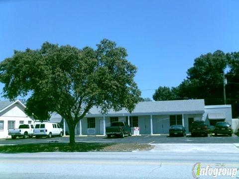 La Pure Water Coolers