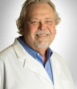 Gilbert E Emde, M.D.