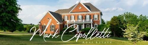 Mark Cipolletti - Keller Williams