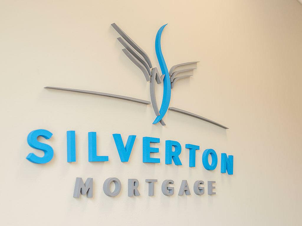 Emma Gay - Silverton Mortgage