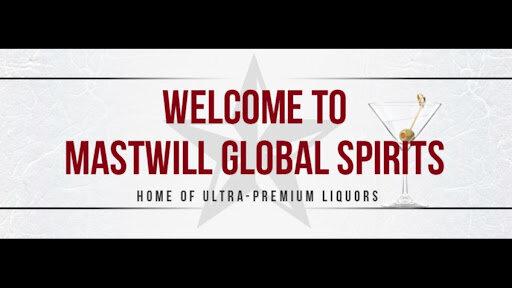 Mastwill Global Spirits