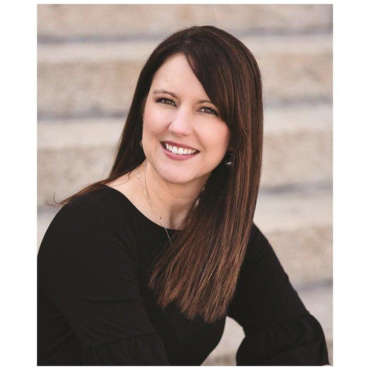 Jamie Hornbaker Agency, LLC