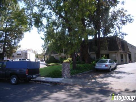 Excel Contracting Company Inc