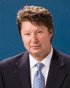 Nationwide Insurance: Parker, Shelton & Associates Inc.