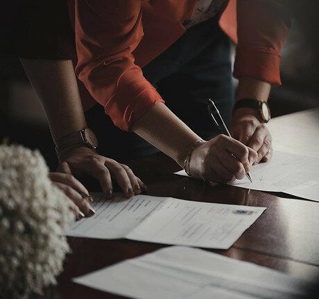 Howard Law Firm, PLLC