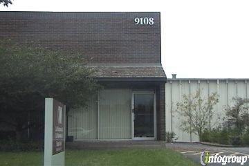 C & W Enterprises Ltd