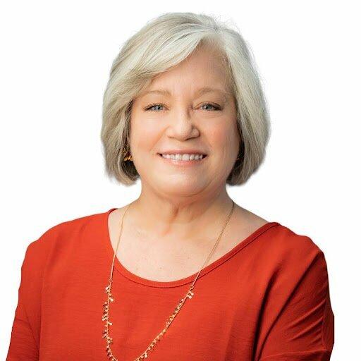 Geneva Financial-Northeast Missouri Mortgage Professionals