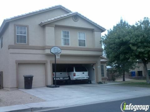 Robert Frost Appraisal Services