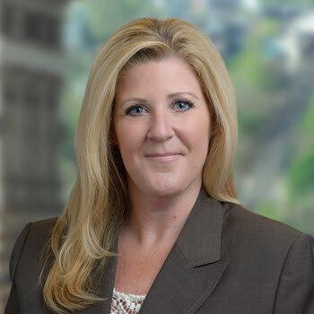 Jennifer K Ponath-PNC Mortgage Loan Officer (Nmls #757986)