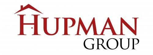 Hupman Group-Keller Williams