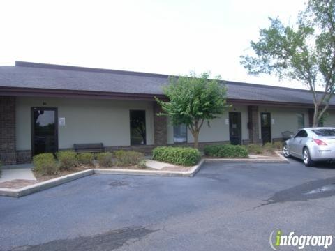 Levin Accounting & Tax Service