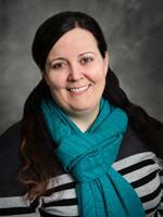 CHI Health Clinic Family Medicine/Internal Medicine/Priority Care