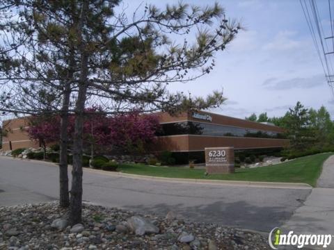 Segal Richard E Atty