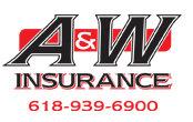 A & W Insurance Agency