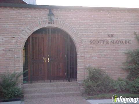 Moulton & Wilson, LLP