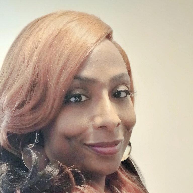 Sandy Mompoint, Counselor