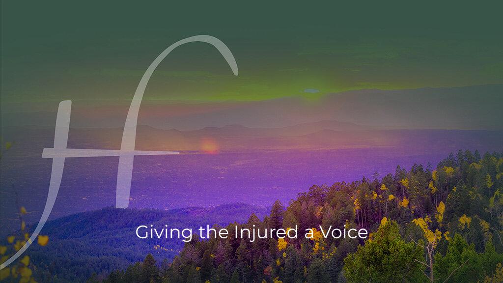 Harvey & Foote Law Firm