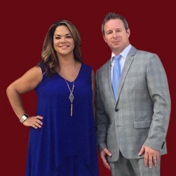 Design or List It Real Estate