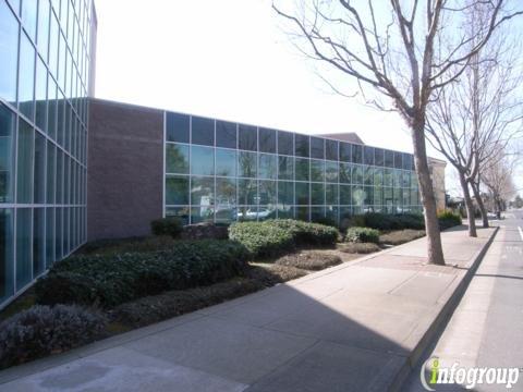 Pleasant Hill Scout Shop