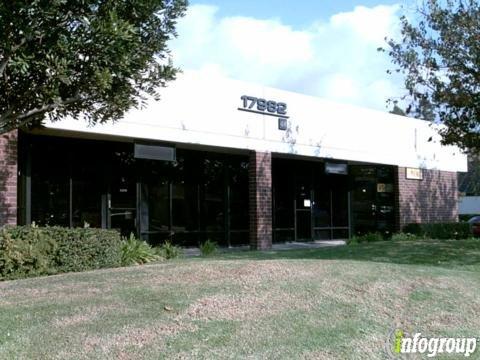 Irvine Digital Photo