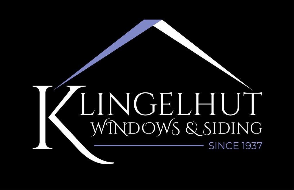 Klingelhut Roofing & Siding