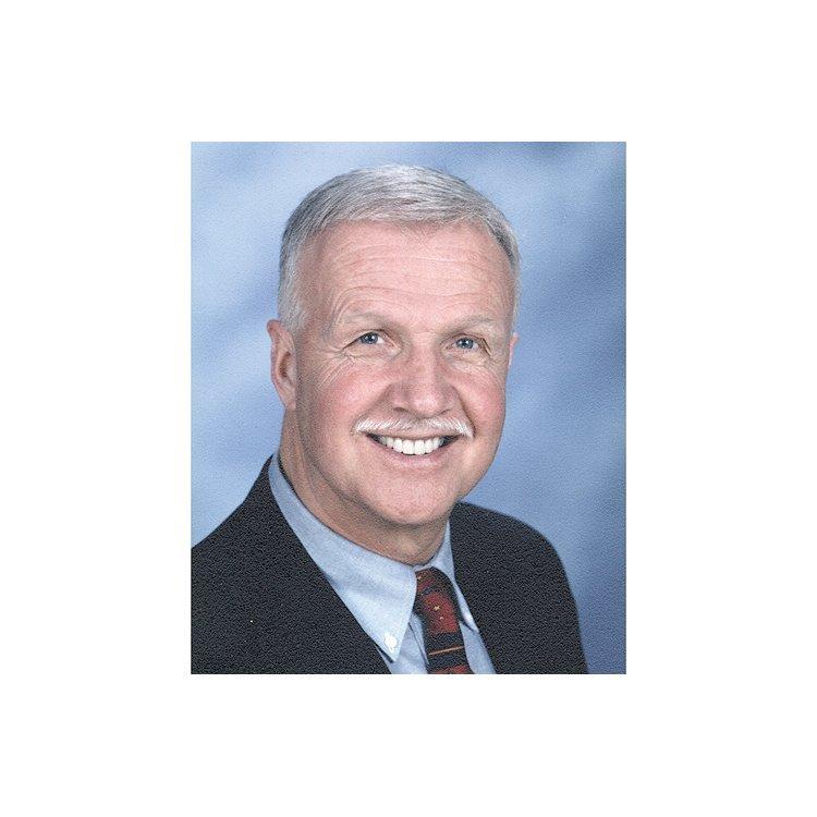 Edd Hoyt-State Farm Insurance Agent